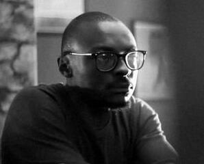 A profile picture of a the writer